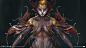 andrew-ariza-thelady05