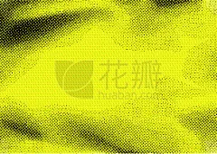 黄色,斑点,黑色,明亮,波普风,纹理,书,几何形状,图像,装饰