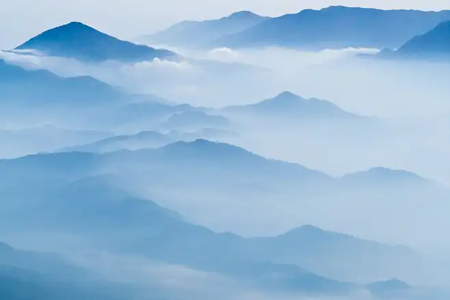 山