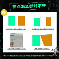 少放辣椒多放醋采集到ai学习