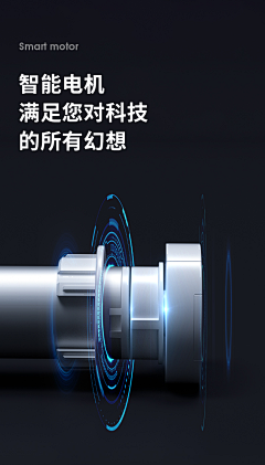 艺涵柒采集到产品卖点图