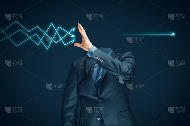 清醒的头脑——分清重要和不重要。