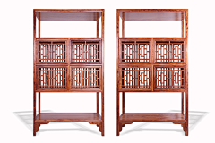 WACoo采集到器具-箱柜