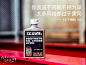 江小白的文案，地球已经不适合你了！