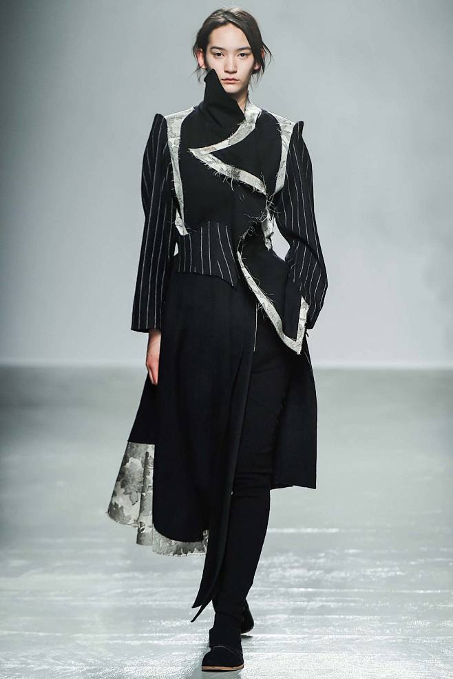 Aganovich Fall 2015