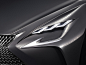 Lexus-LF-FC_Concept_2015_1600x1200_wallpaper_10