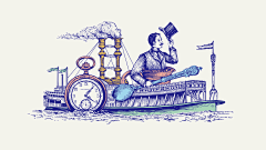 小宇宙超级无敌采集到包装  