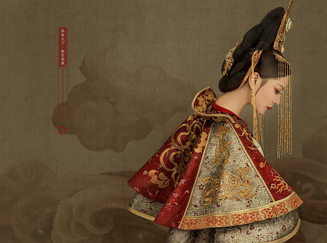 盘子女人坊---影视复刻区---独孤天下...