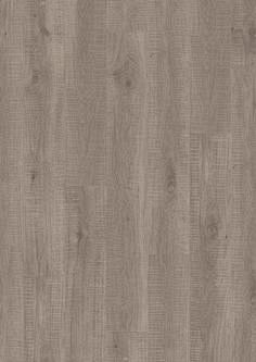 Silk Oak Light quick...