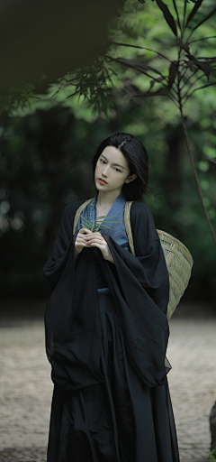 白菠菜不吃菜采集到换头素材
