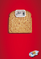 BIMBO ADS : BIMBO ADS