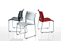 Red Dot Design Award: Tipo