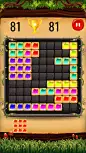 block puzzle的搜索结果_百度图片搜索-花瓣网