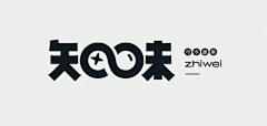 木仔/采集到logo