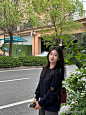 秒杀校花！江南大学绝美英语女神教师惊艳全场！网友：仙女下凡 -今日头条
