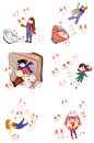 #元宵节#