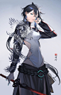 @NAY奶茶戒断反应中  - 微博