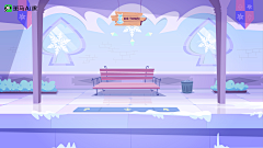 VVTAC采集到雪天