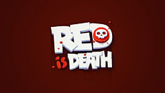 玨玨玨玨Gd采集到游戏logo1