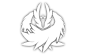 Angel Logo(1)