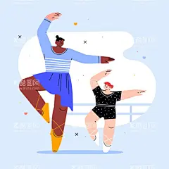 跳舞  - 源文件下载【酷图网】跳舞,舞蹈,练舞,舞蹈老师,舞蹈教师,跳舞女孩,女孩跳舞,女人跳舞,跳舞女人,教舞蹈,舞蹈教育,舞蹈教学,舞蹈人物,艺术人物,扁平化女孩,矢量人物,卡通人物,手绘人物,人物插画,扁平化人物,矢量女人,卡通女人,手绘女人,女人插画,扁平化女人,线条女人,生活人物,生活场景,生活插画,休闲人物,日常生活