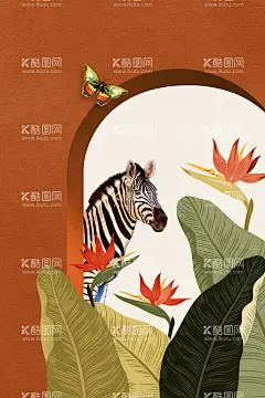 斑马挂画  - 源文件下载【酷图网】婴儿房,儿童房,卡通装饰画,时尚几何,抽象几何,简约抽象,抽象装饰画,涂鸦装饰画,简约涂鸦,时尚涂鸦,时尚色彩,时尚简约,时尚装饰画,简约装饰画,简约框画,手绘花草,小清新装饰画,小清新框画,小清新封面,