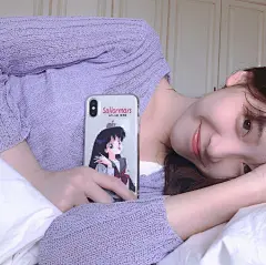 半藏森林超话
图1手机壁纸本博原创
图2345P图@不想陪跑了TvT
图67作者@ponyo1222
图8P图@能征服半藏森林的女人 ​​​​