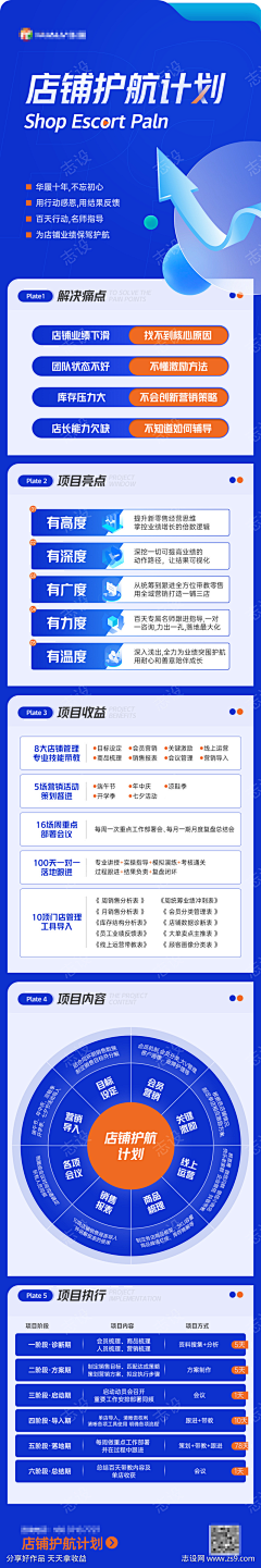 大·旭采集到长图