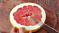 eb5c94aely1fxqe88vz7qg20ak05ynpd.gif (380×214)