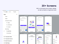 格外视觉采集到APP UI