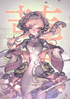 王国绘画学院 - 插画培训 插画网络课程 绘画网络班 绘画速成班 绘画培训