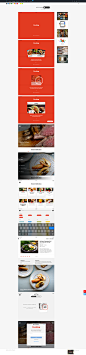 NYT Cooking