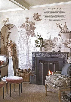 Bob Christian Decora...