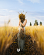 Behance-Simone Bramante-Barilla  In Pasta Veritas 08