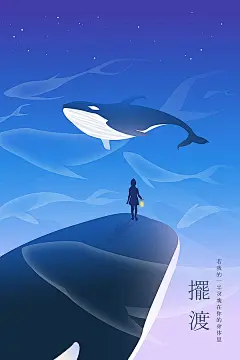 bae9af38432f8279c12062dc89cfd93ad7fcc9b41df77-J6z2Ng_fw1200webp