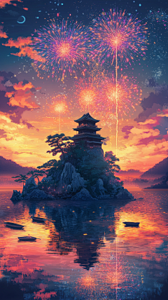 胖发达采集到纺织