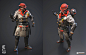 APEX