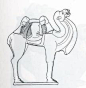 丝绸之路的象征符号——骆驼