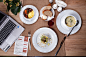 food-business-lunch-restaurant-lunch-163018.jpeg (2584×1722)