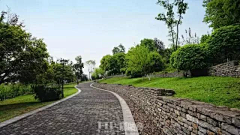 sR5A4qTd采集到乡村