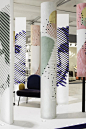 UAE’s thriving creative scene catapults Dubai Design Week onto a global stage