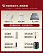 华庭鑫旗舰店