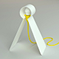 tweety_table_lamp2