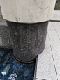 IMG_20241111_170955