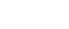 小仙乔~采集到Banner