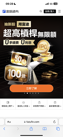 Good-Fortune采集到深色高级感
