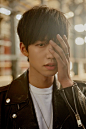 #林煐岷#MXM#