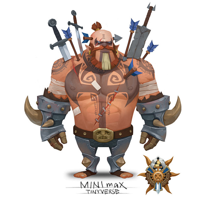 https://www.artstation.com/artwork/yb5bP3 