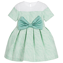 MEI出息の小孩儿采集到时尚单品 / 服饰 / 鞋子 /