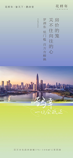 8号技师采集到微信素材